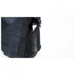 Doughnut - Domestic 21 - Daypack -Doughnut Bags Outlet Store doughnut domestic 21 daypack detail 6