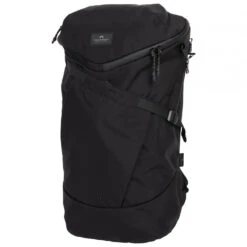 Doughnut - Dynamic 18 - Daypack