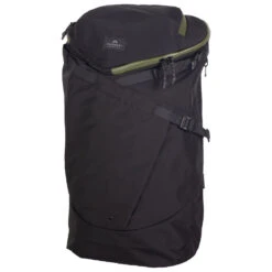 Doughnut - Dynamic Large 22 - Daypack