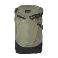 Doughnut Bags Outlet Store -Doughnut Bags Outlet Store doughnut dynamic large 22 daypack detail 2