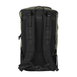 Doughnut - Dynamic Large 22 - Daypack -Doughnut Bags Outlet Store doughnut dynamic large 22 daypack detail 3