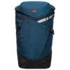 Doughnut - Dynamic Large 22 Ocean Power Series - Daypack
