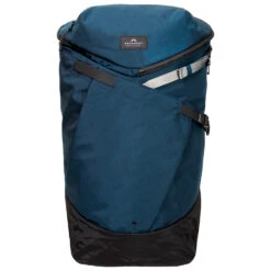 Doughnut - Dynamic Large 22 Ocean Power Series - Daypack