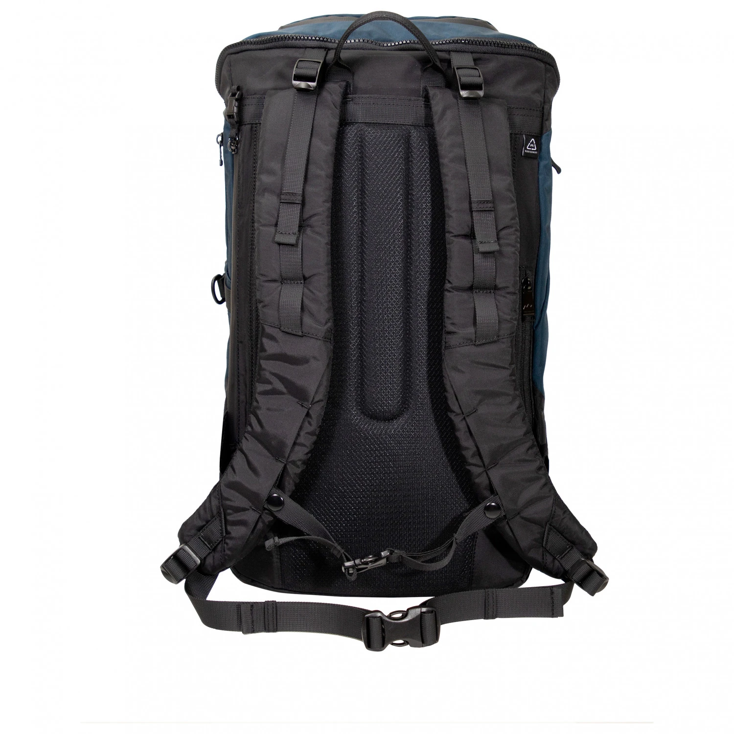 Doughnut - Dynamic Large 22 Ocean Power Series - Daypack 2 Doughnut - Dynamic Large 22 Ocean Power Series - Daypack - Image 2