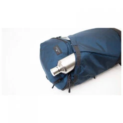 Doughnut - Dynamic Large 22 Ocean Power Series - Daypack 10 Doughnut - Dynamic Large 22 Ocean Power Series - Daypack -Doughnut Bags Outlet Store doughnut dynamic large 22 ocean power series daypack detail 5