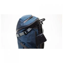 Doughnut - Dynamic Large 22 Ocean Power Series - Daypack 11 Doughnut - Dynamic Large 22 Ocean Power Series - Daypack -Doughnut Bags Outlet Store doughnut dynamic large 22 ocean power series daypack detail 6