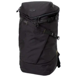 Doughnut - Dynamic Large Titan 22 - Daypack