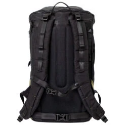 Doughnut - Dynamic Large Titan 22 - Daypack -Doughnut Bags Outlet Store doughnut dynamic large titan 22 daypack detail 3