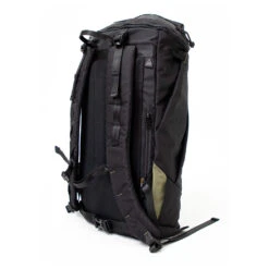 Doughnut - Dynamic Large Titan 22 - Daypack -Doughnut Bags Outlet Store doughnut dynamic large titan 22 daypack detail 4