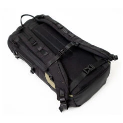 Doughnut - Dynamic Large Titan 22 - Daypack -Doughnut Bags Outlet Store doughnut dynamic large titan 22 daypack detail 5