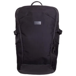 Doughnut - Excel 24 Backpack - Daypack
