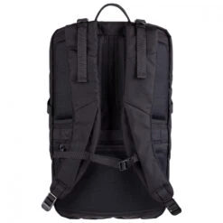 Doughnut - Excel 24 Backpack - Daypack -Doughnut Bags Outlet Store doughnut excel 24 backpack daypack detail 3