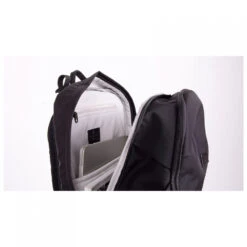 Doughnut - Excel 24 Backpack - Daypack -Doughnut Bags Outlet Store doughnut excel 24 backpack daypack detail 4