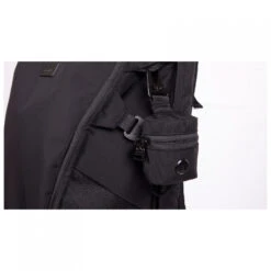 Doughnut - Excel 24 Backpack - Daypack -Doughnut Bags Outlet Store doughnut excel 24 backpack daypack detail 5