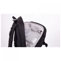 Doughnut - Excel 24 Backpack - Daypack -Doughnut Bags Outlet Store doughnut excel 24 backpack daypack detail 6