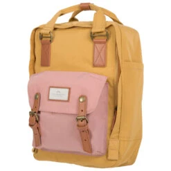 Doughnut - Macaroon 16 - Daypack