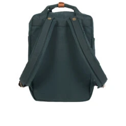 Doughnut - Macaroon 16 - Daypack -Doughnut Bags Outlet Store doughnut macaroon 16 daypack detail 3