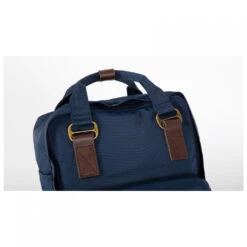 Doughnut - Macaroon 16 - Daypack -Doughnut Bags Outlet Store doughnut macaroon 16 daypack detail 5