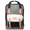 Doughnut - Macaroon 18 Reborn Series - Daypack