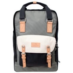 Doughnut - Macaroon 18 Reborn Series - Daypack
