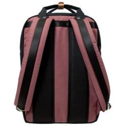 Doughnut - Macaroon 18 Reborn Series - Daypack -Doughnut Bags Outlet Store doughnut macaroon 18 reborn series daypack detail 3