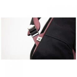 Doughnut - Macaroon 18 Reborn Series - Daypack -Doughnut Bags Outlet Store doughnut macaroon 18 reborn series daypack detail 5