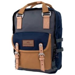 Doughnut - Macaroon Happy Camper 16 - Daypack