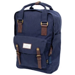 Doughnut - Macaroon Large 18 Cordura Series - Daypack