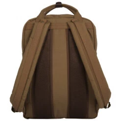 Doughnut - Macaroon Large 18 Cordura Series - Daypack -Doughnut Bags Outlet Store doughnut macaroon large 18 cordura series daypack detail 3