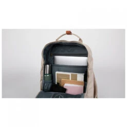 Doughnut - Macaroon Large 18 Cordura Series - Daypack -Doughnut Bags Outlet Store doughnut macaroon large 18 cordura series daypack detail 4