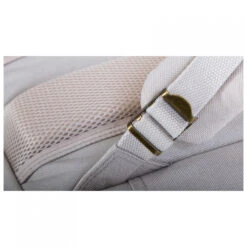 Doughnut - Macaroon Large 18 Cordura Series - Daypack -Doughnut Bags Outlet Store doughnut macaroon large 18 cordura series daypack detail 5