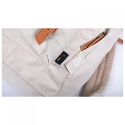 Doughnut - Macaroon Large 18 Cordura Series - Daypack -Doughnut Bags Outlet Store doughnut macaroon large 18 cordura series daypack detail 6