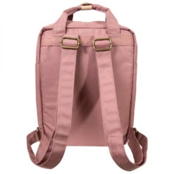 Doughnut - Macaroon Mini 7 Reborn Series - Daypack -Doughnut Bags Outlet Store doughnut macaroon mini 7 reborn series daypack detail 3