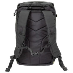 Doughnut - Navigator Light Titan 30 - Luggage -Doughnut Bags Outlet Store doughnut navigator light titan 30 luggage detail 4