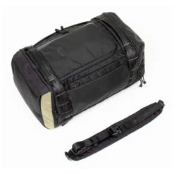 Doughnut - Navigator Light Titan 30 - Luggage -Doughnut Bags Outlet Store doughnut navigator light titan 30 luggage detail 5