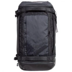 Doughnut Navigator - Luggage