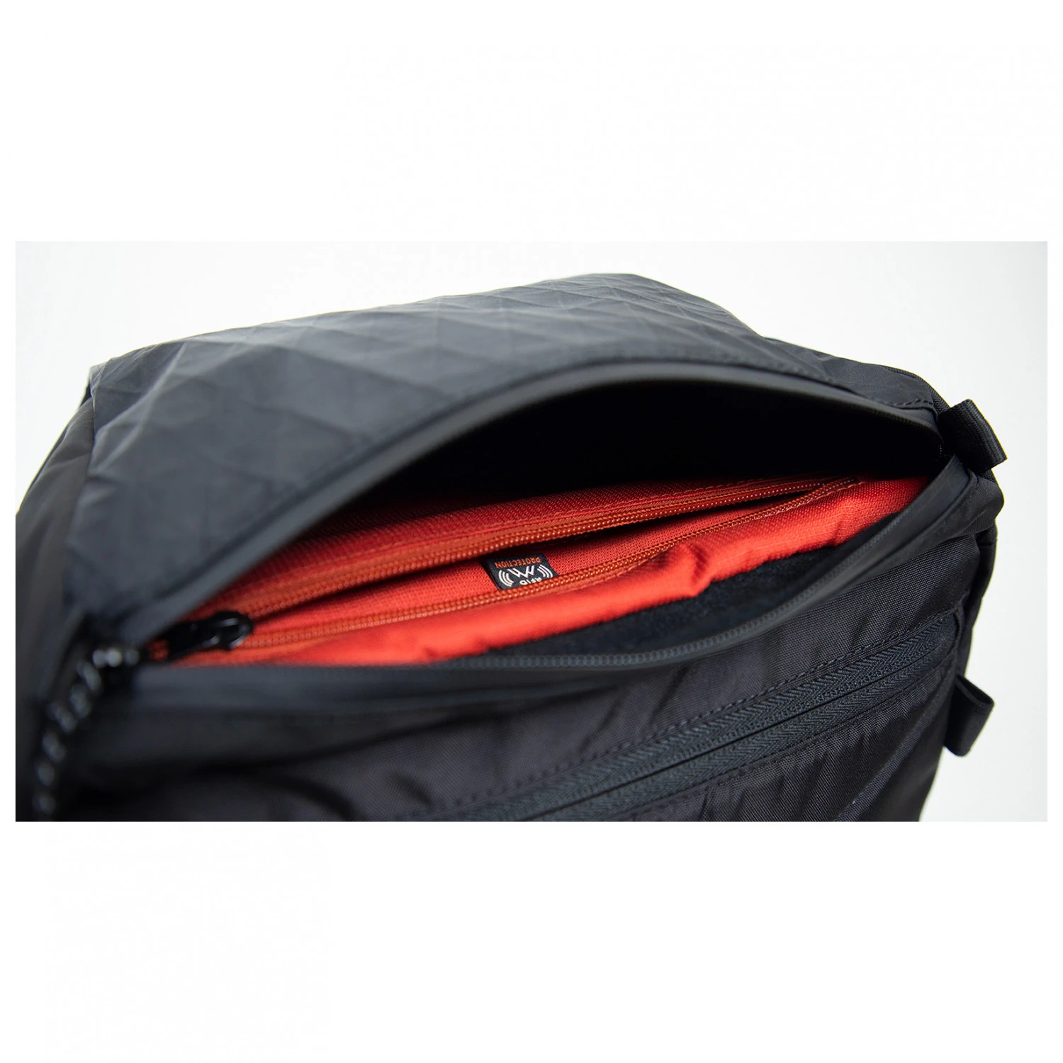 Doughnut Navigator - Luggage 8 Doughnut Navigator - Luggage - Image 8