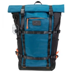 Doughnut - Paratrooper 26+4 - Daypack