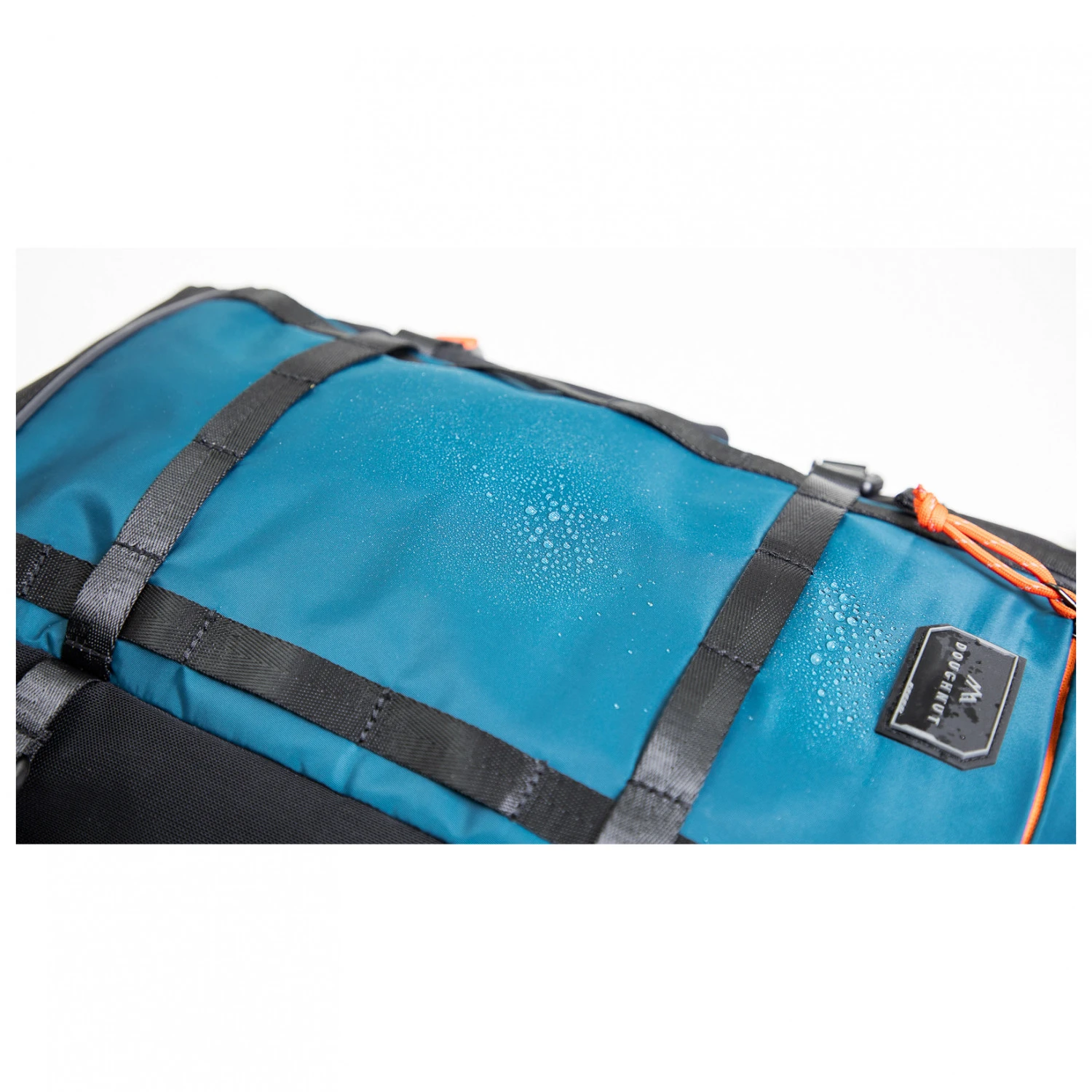 Doughnut - Paratrooper 26+4 - Daypack 5 Doughnut - Paratrooper 26+4 - Daypack - Image 5