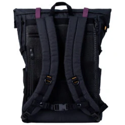 Doughnut - Paratrooper Happy Camper 9 - Daypack -Doughnut Bags Outlet Store doughnut paratrooper happy camper 9 daypack detail 3