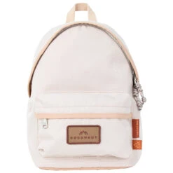 Doughnut - Plus One Mini Happy Camper 9 - Daypack