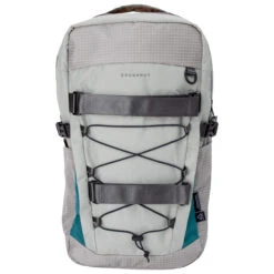Doughnut - Roaming Street Cruise 27 - Daypack