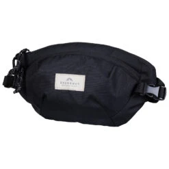 Doughnut - Seattle - Hip Bag