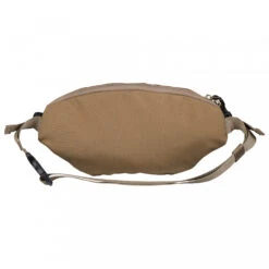 Doughnut - Seattle - Hip Bag -Doughnut Bags Outlet Store doughnut seattle hip bag detail 3