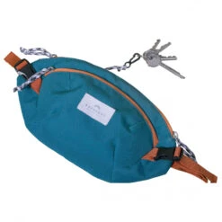 Doughnut - Seattle - Hip Bag -Doughnut Bags Outlet Store doughnut seattle hip bag detail 4