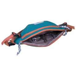 Doughnut - Seattle - Hip Bag -Doughnut Bags Outlet Store doughnut seattle hip bag detail 5