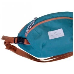 Doughnut - Seattle - Hip Bag -Doughnut Bags Outlet Store doughnut seattle hip bag detail 6