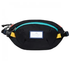 Doughnut - Seattle Lucas Beaufort Bumbag - Hip Bag