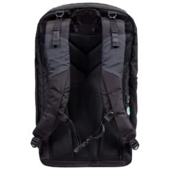 Doughnut - Stargazer 26,5 - Daypack -Doughnut Bags Outlet Store doughnut stargazer 265 daypack detail 3