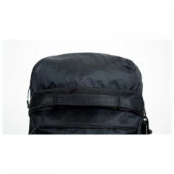 Doughnut - Stargazer 26,5 - Daypack -Doughnut Bags Outlet Store doughnut stargazer 265 daypack detail 4